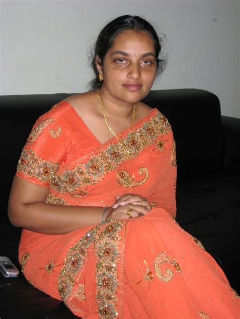 mallu aunty collection